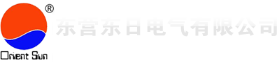 專業(yè)菜譜制作公司<br>21年豐富設計經驗